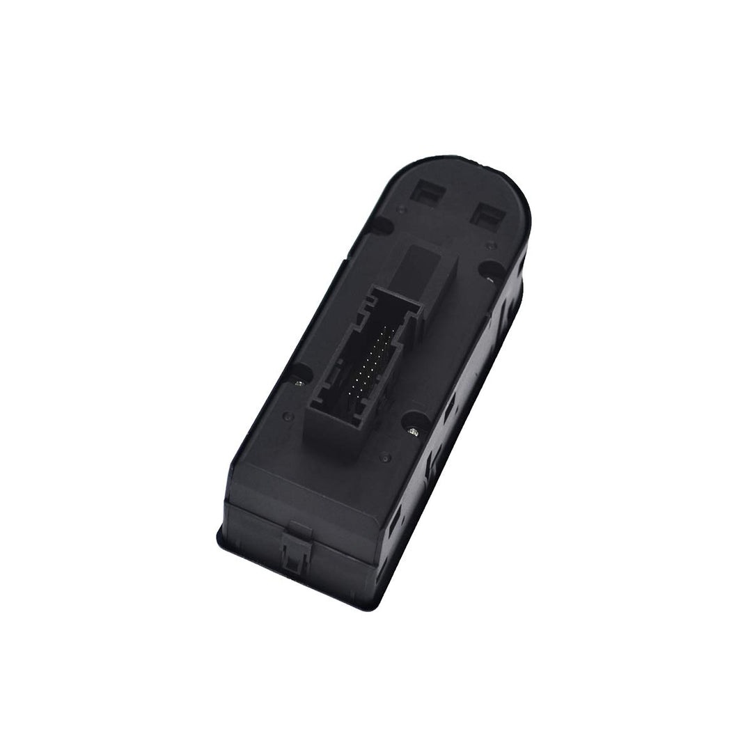 ZEALfix Hauptschalter für elektrische Fensterheber 93162636 93162973 Für Tigra Twintop