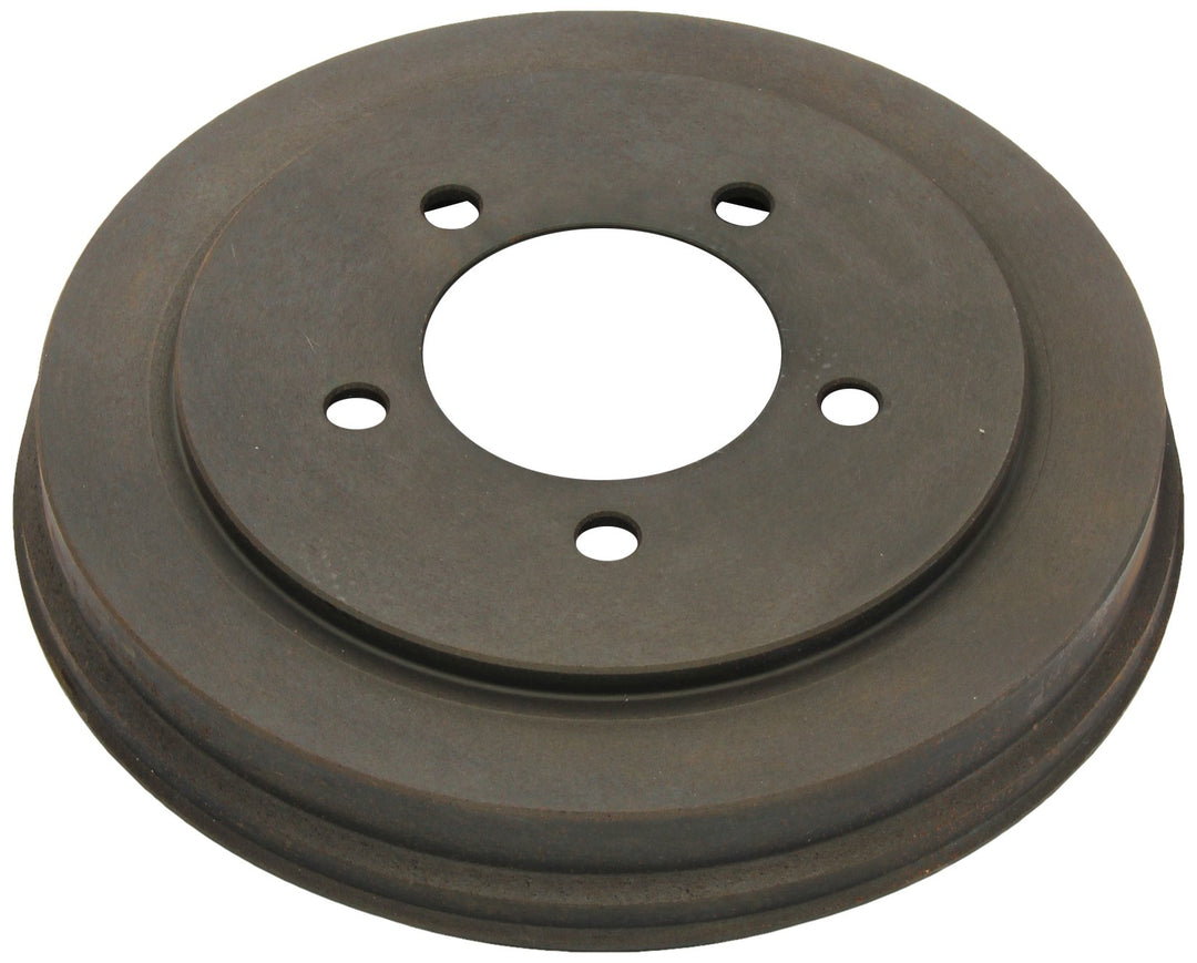 ABS 2835-S Bremstrommeln