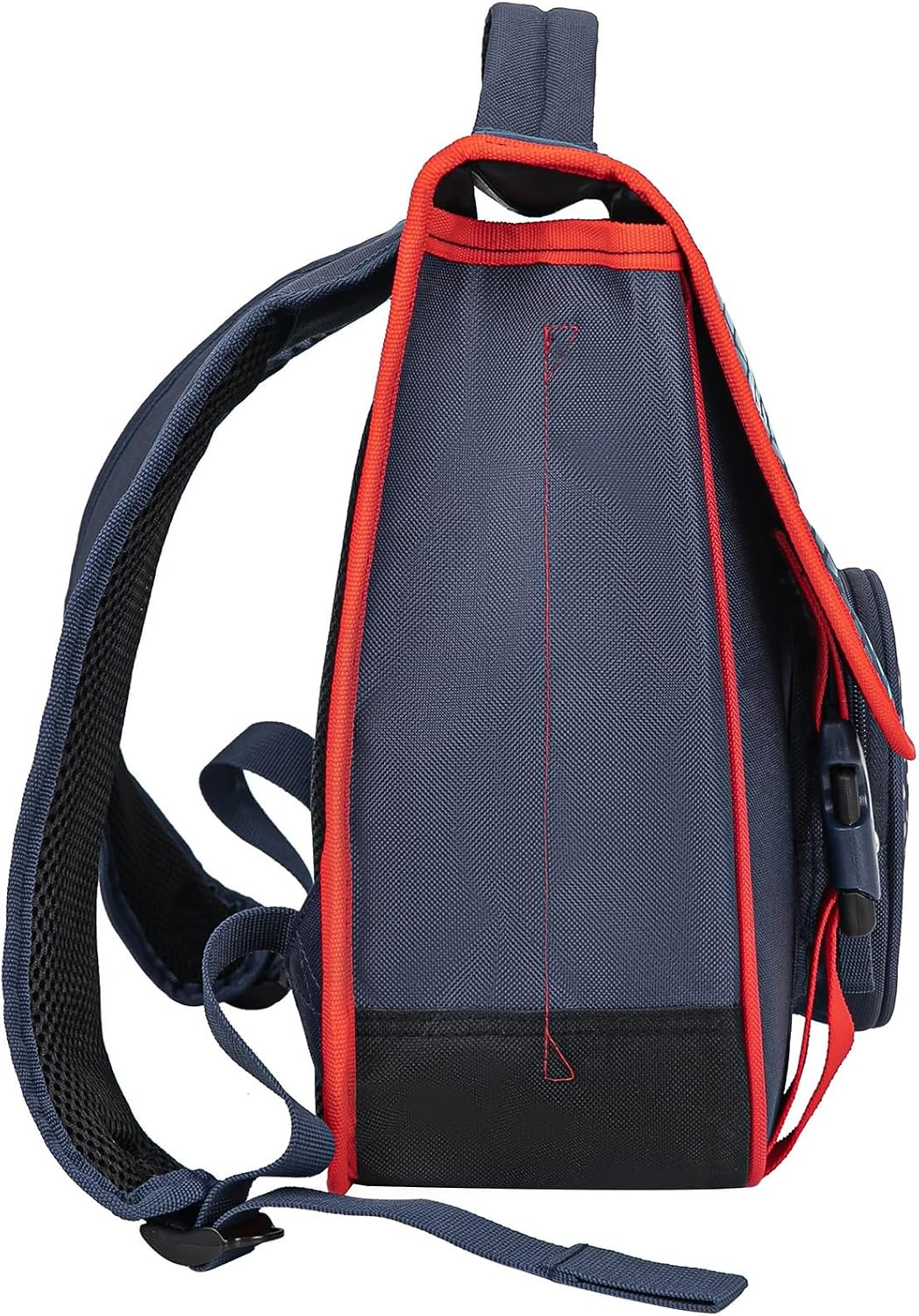 Schultasche, Motiv PSG Paris Saint Germain, offizielle Kollektion