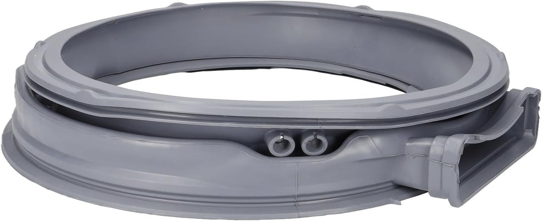 LUTH Premium Profi Parts Türmanschette kompatibel mit LG Mds63916501 für Waschtrockner