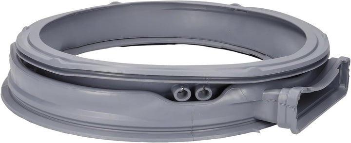 LUTH Premium Profi Parts Türmanschette kompatibel mit LG Mds63916501 für Waschtrockner