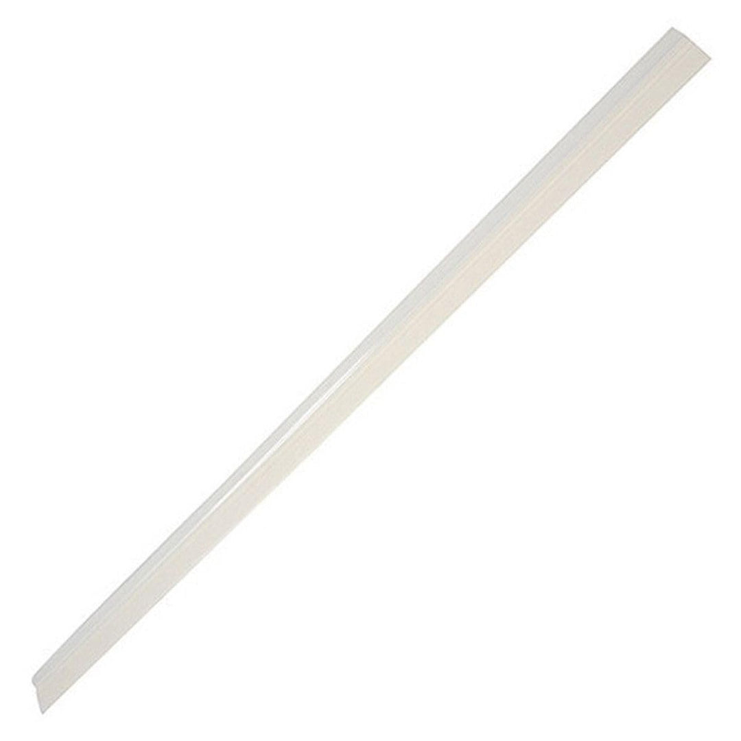 Joint de panneau latéral de lave-vaisselle Electrolux 1522222320