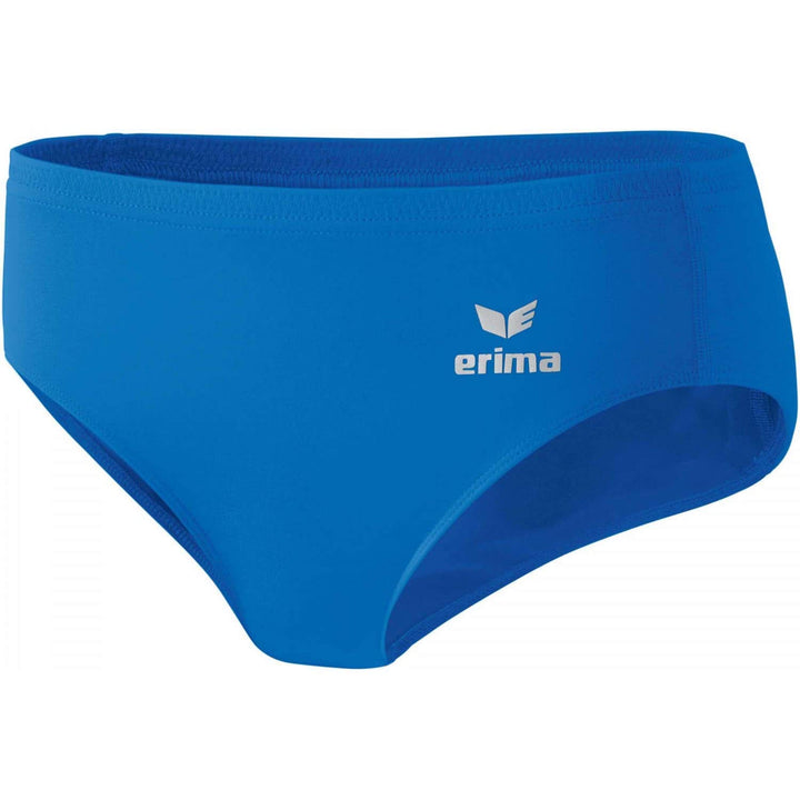Erima Damen Slip Athletics Brief 32 New Royal, 32 New Royal