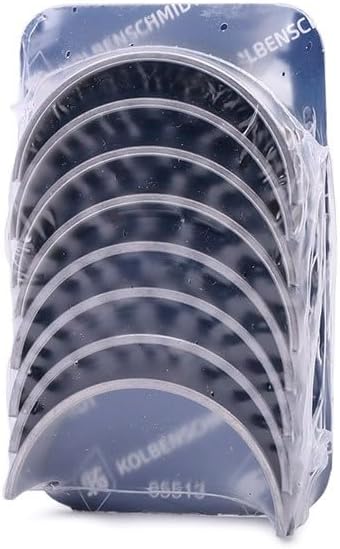 Kolbenschmidt 77972610 - Pleuellagersatz