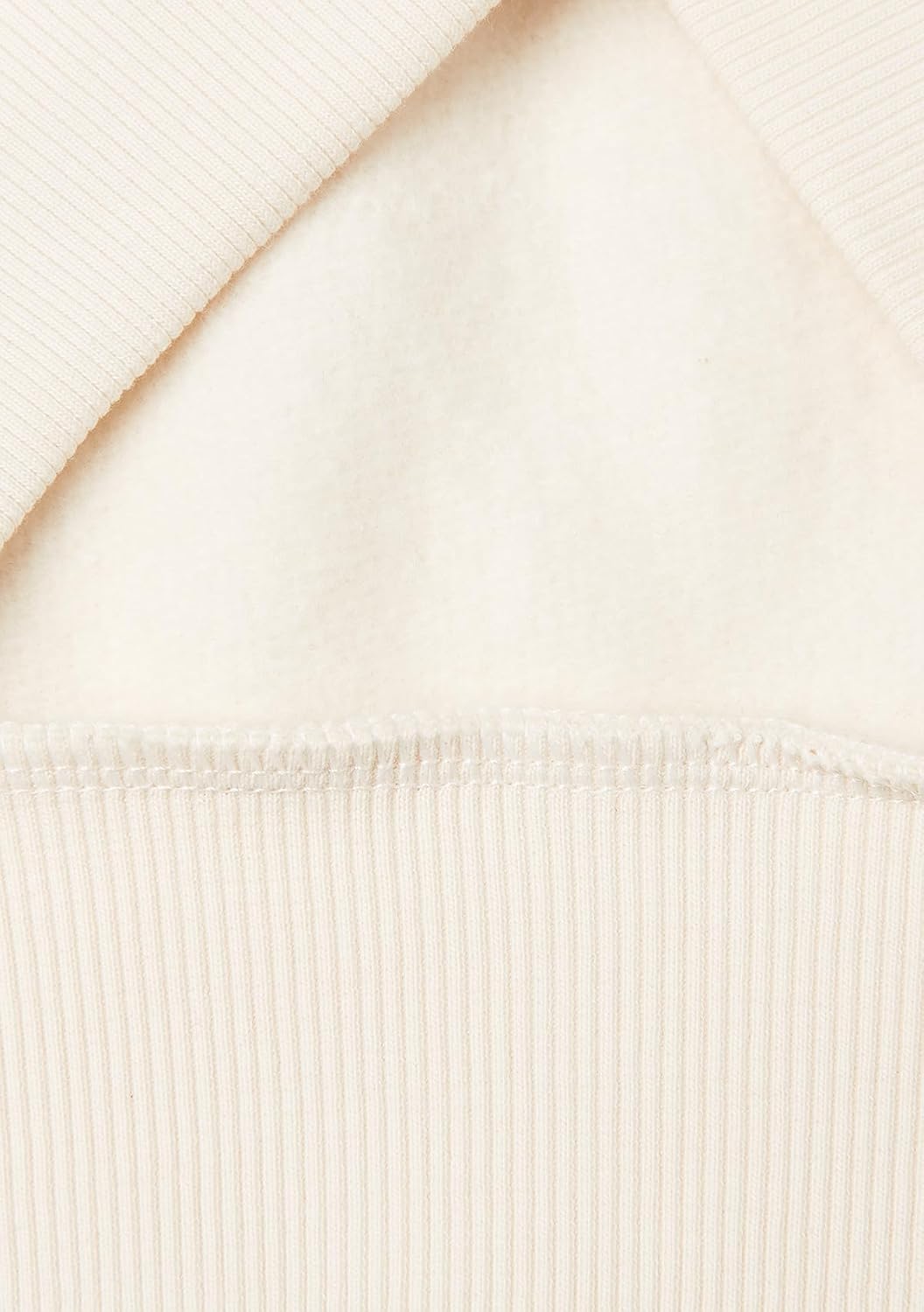 United Colors of Benetton Mädchen Giacca C/CAPP M/L 39m2c505o Strickjacke 170 Weiss, 170 Weiss
