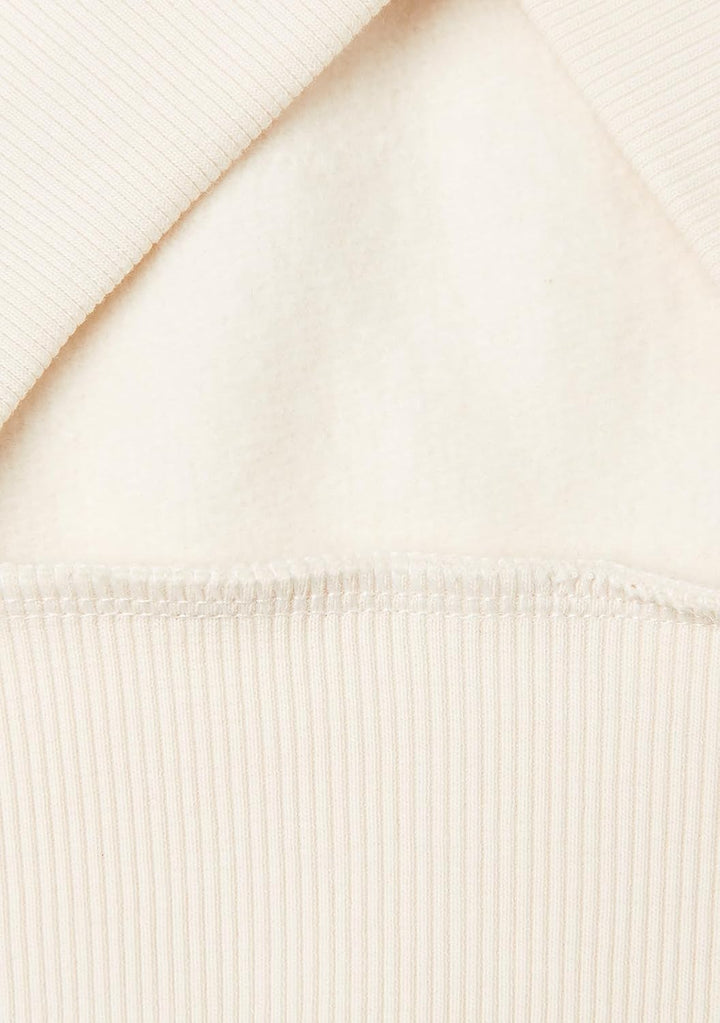 United Colors of Benetton Mädchen Giacca C/CAPP M/L 39m2c505o Strickjacke 170 Weiss, 170 Weiss