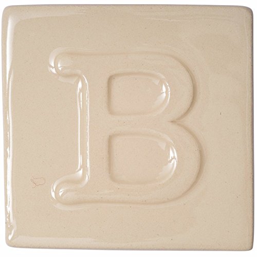 Unbekannt Botz Glasur transparent 800 ml 91068