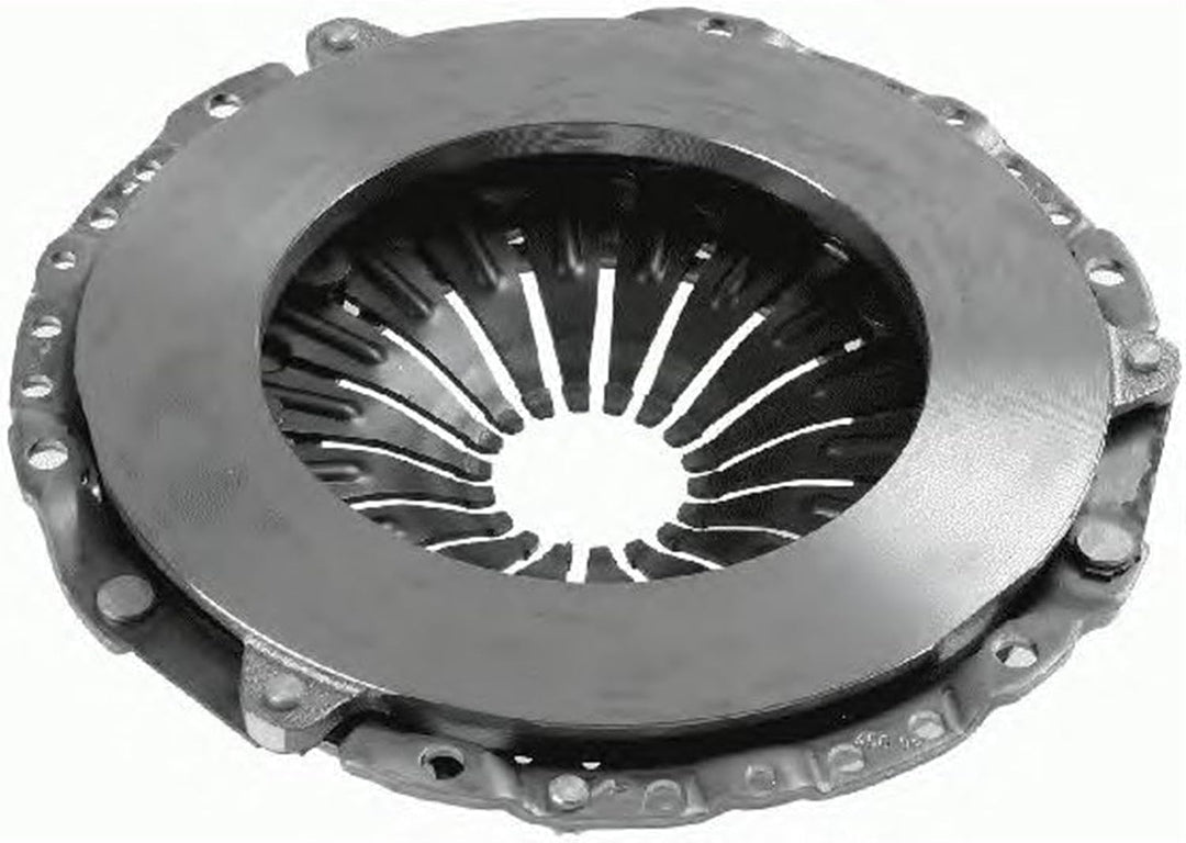 SACHS 3000 951 879 Kupplungssatz Kupplung/-anbauteile 3000 951 879 - Kupplung/-anbauteile, Kupplung/