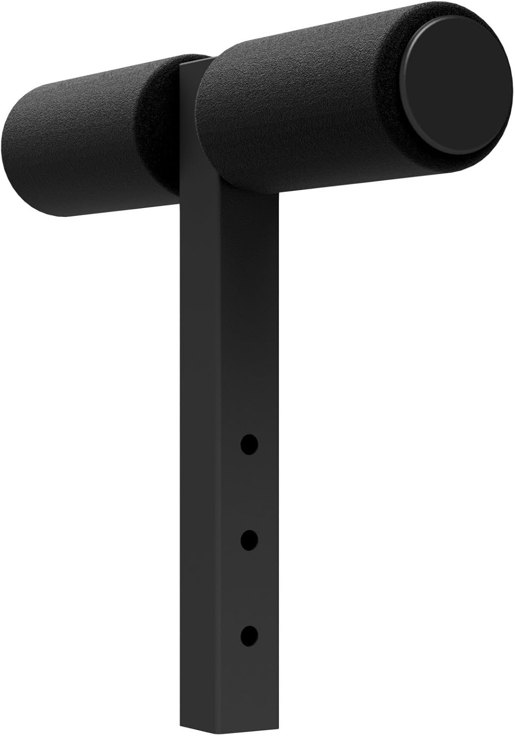 Marbo Sport Beinhalter für Hantelbänke Beinhalterung MS-A003