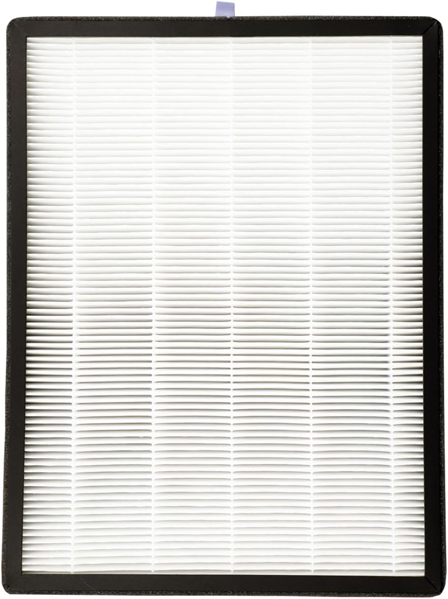 AP3001 HEPA-Filter Aktivkohlefilter Ersatz für Marreal AP3001, AP3001B AP3001-FS Luftreiniger Filter