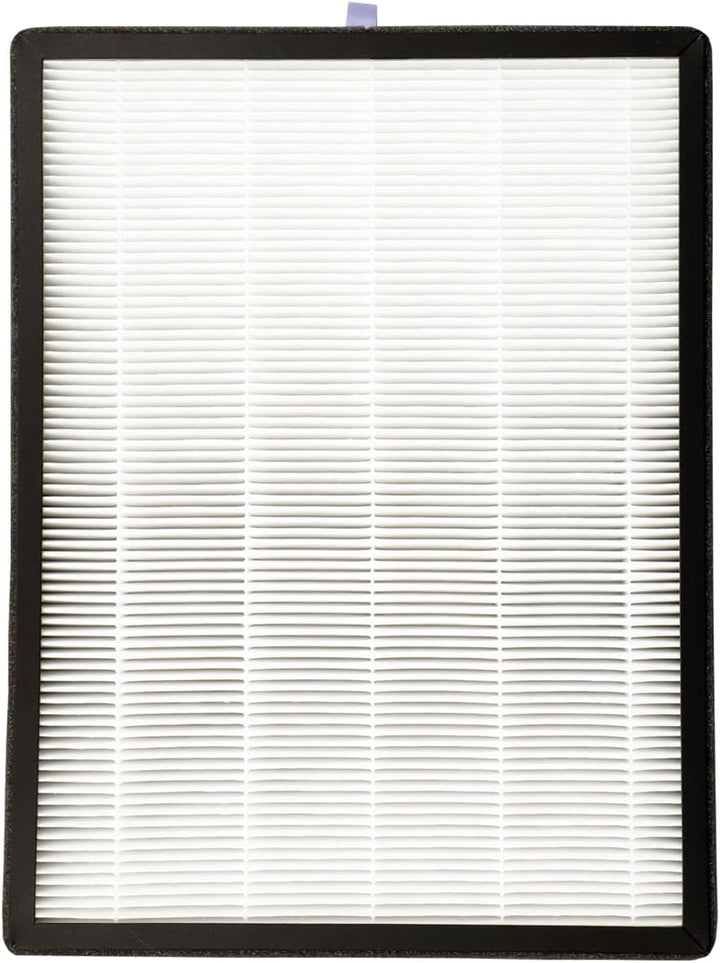 AP3001 HEPA-Filter Aktivkohlefilter Ersatz für Marreal AP3001, AP3001B AP3001-FS Luftreiniger Filter