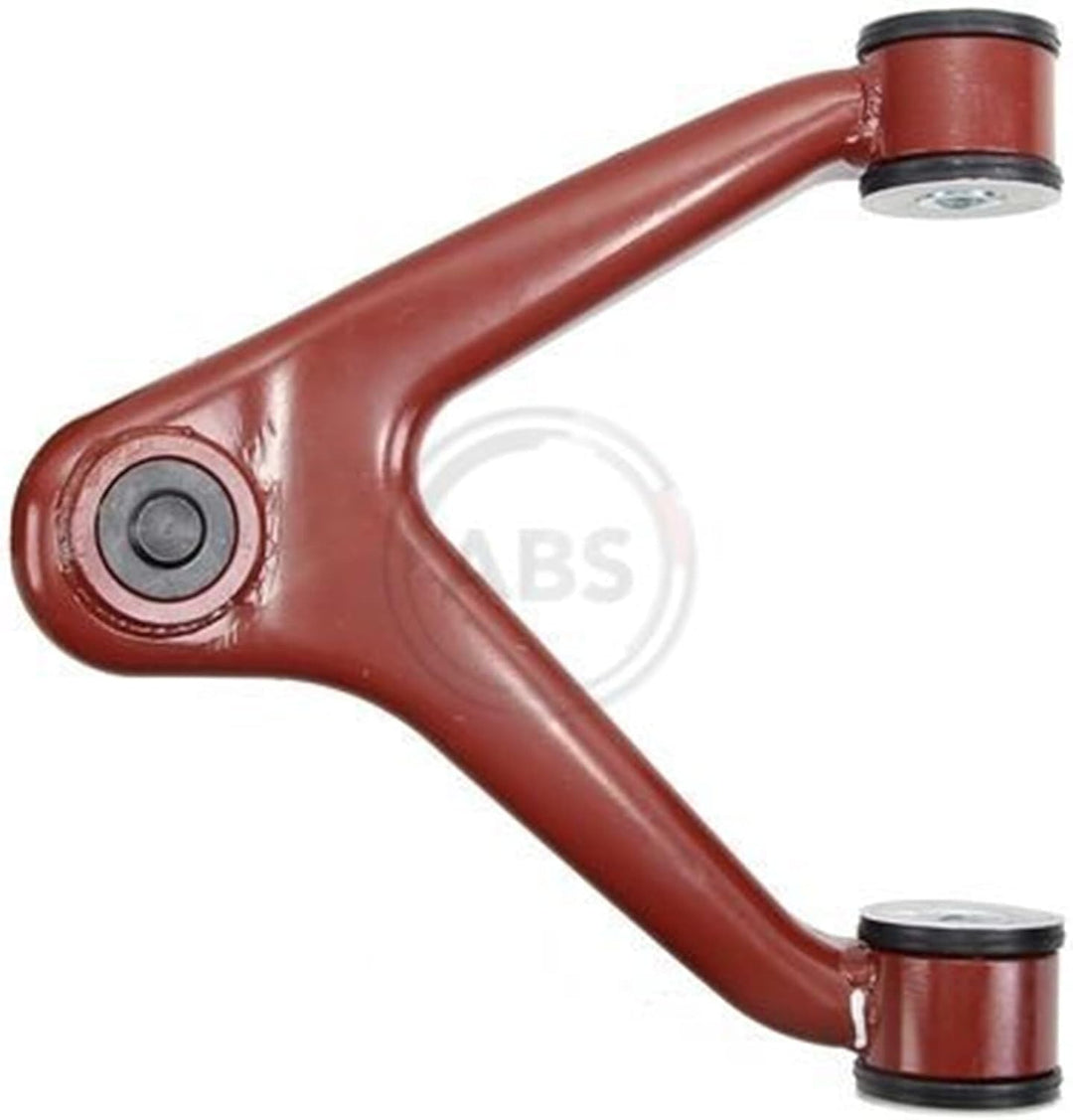 ABS 211291 Querlenker