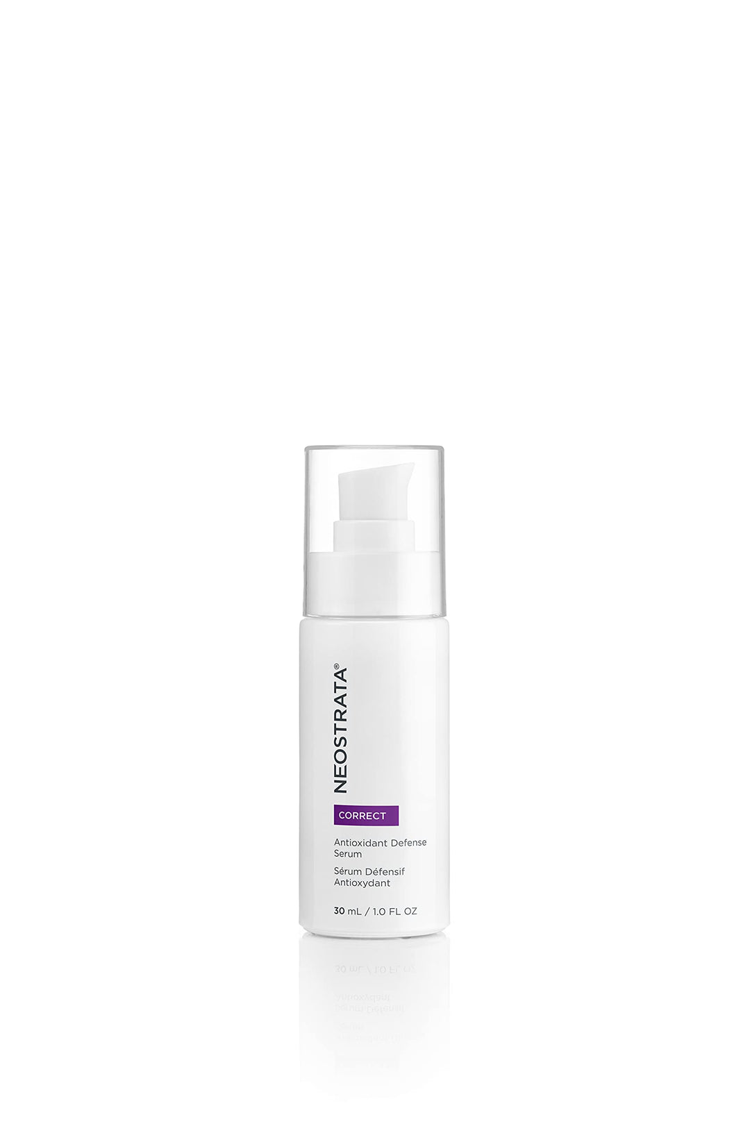 Neostrata Skin Active Matrix Serum 30Ml