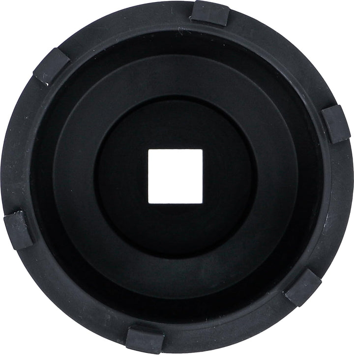 BGS 6991 | Hinterachs-Nutmuttern-Schlüssel | für Mercedes-Benz, MAN 10/13 t NR7/4 | SW 101 mm, für M