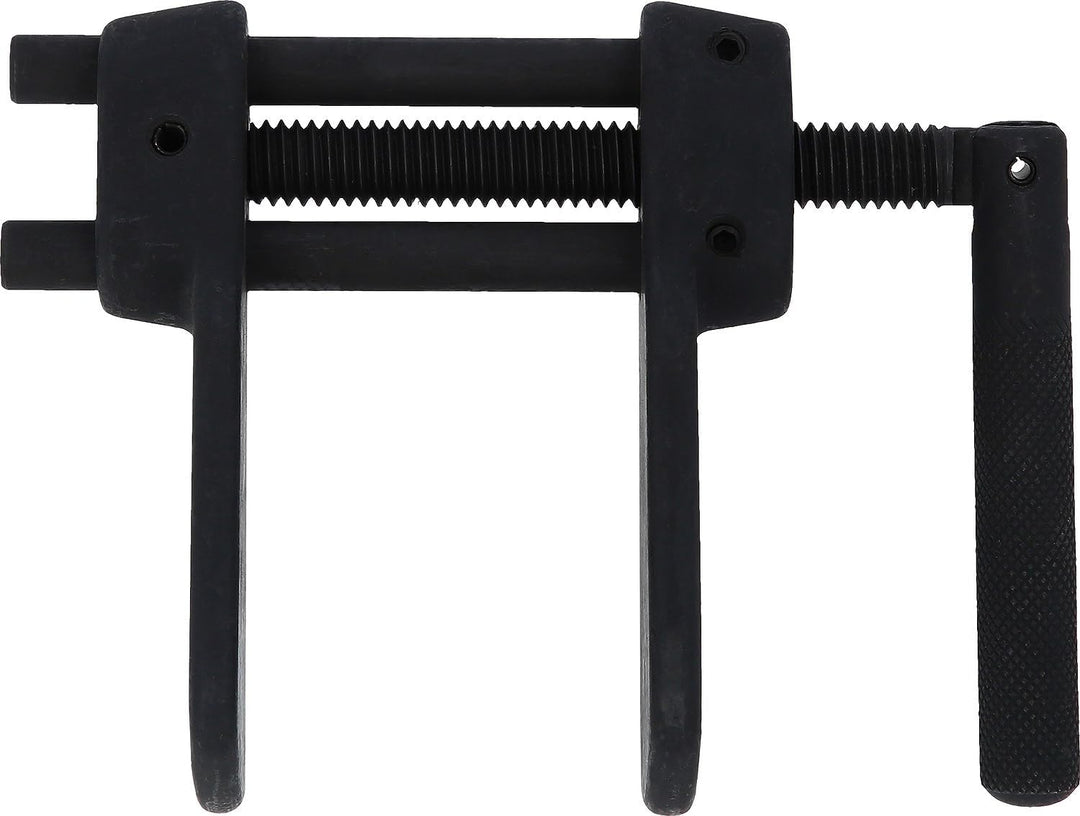 KS Tools 150.2056 Bremskolben-Rücksteller, schmal, 80mm, 90mm
