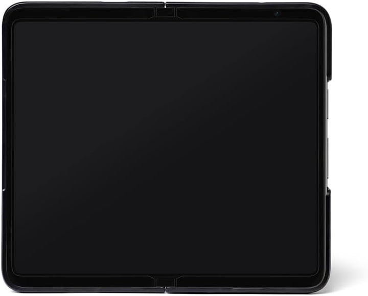 Bellroy Leather Case für Pixel Fold - Black, Black