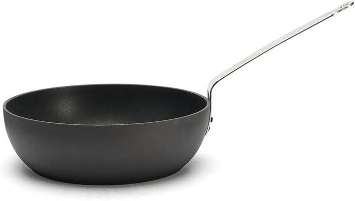 DE BUYER 8768 Schlagzeugpfanne