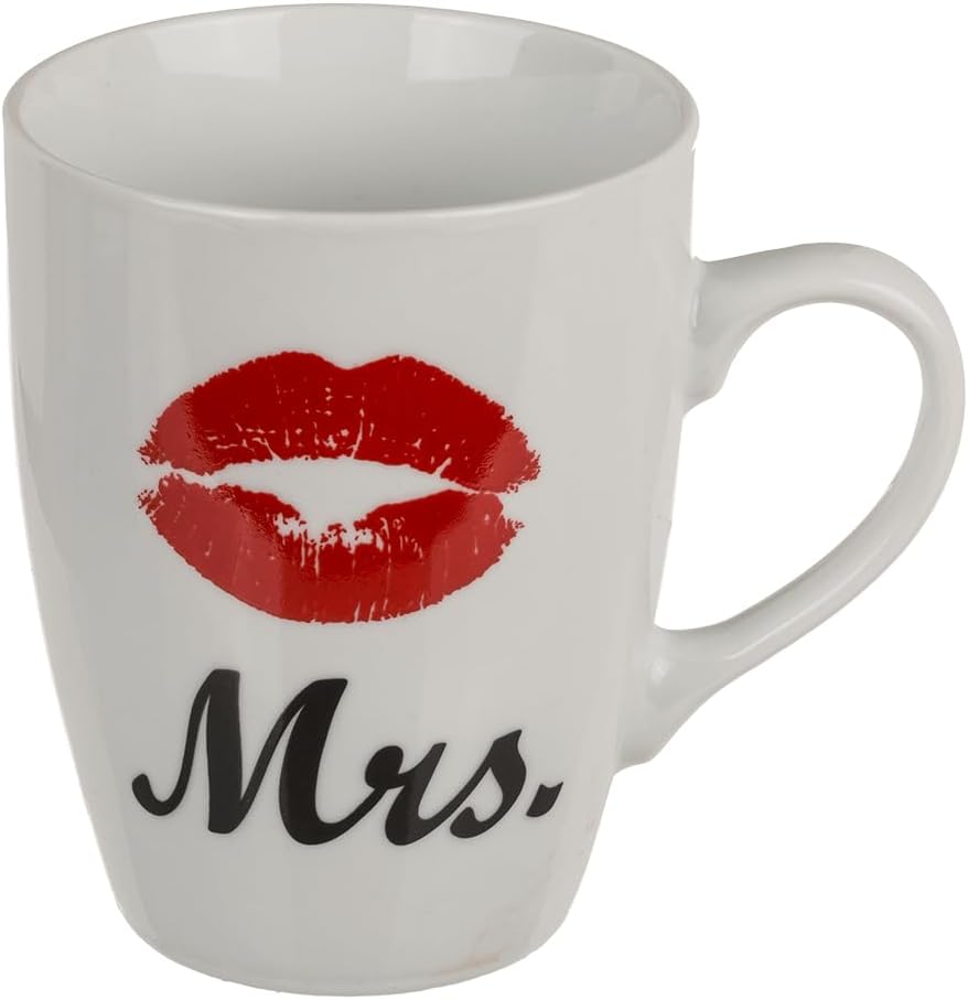 Geschenkboxen zur Hochzeit/Hochzeitsgeschenk, Hochzeitsboxen:Box 7, Box 7