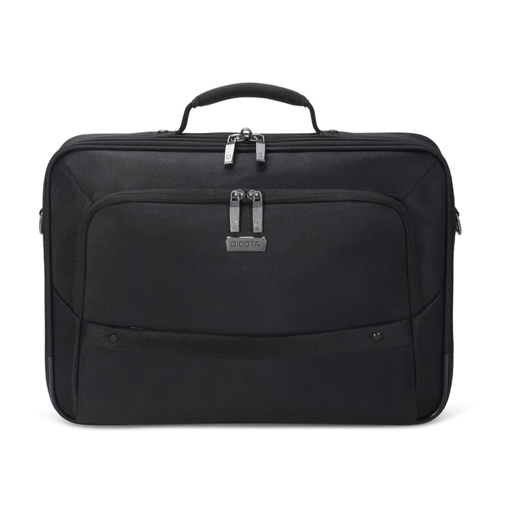 Dicota ECO Multi Select 14-15.6 schwarz 14-15.6", 14-15.6"