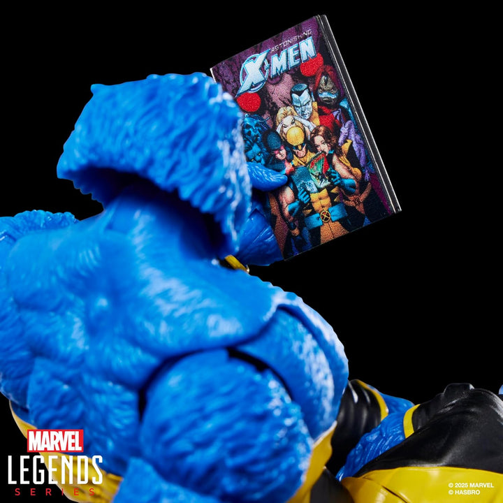 Marvel Legends Series Marvel&