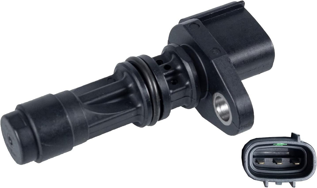 febi bilstein 108292 Nocken-/ Kurbelwellensensor, 1 Stück