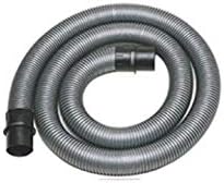 Metabo Saugschlauch, 3 m, 630312000 3 m Grün, 3 m Grün