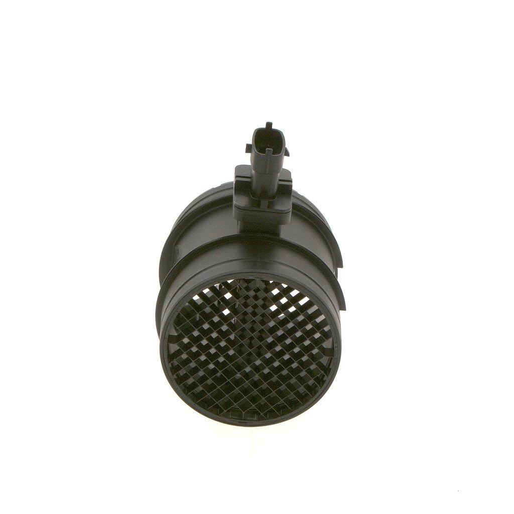 Bosch 0280218237 - Luftmassenmesser