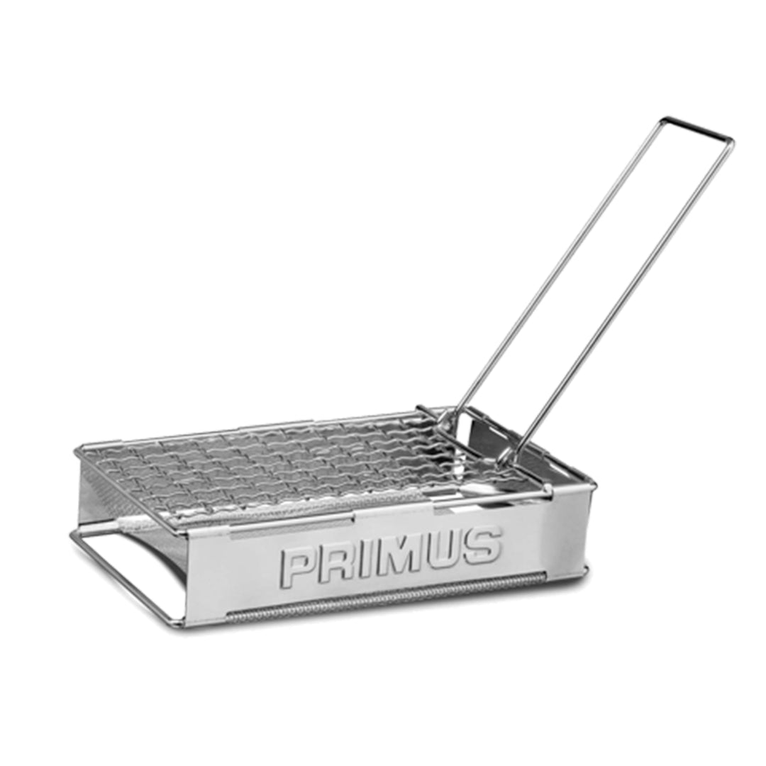 Primus Unisex – Erwachsene Toaster Outdoor, Mehrfarben, One Size