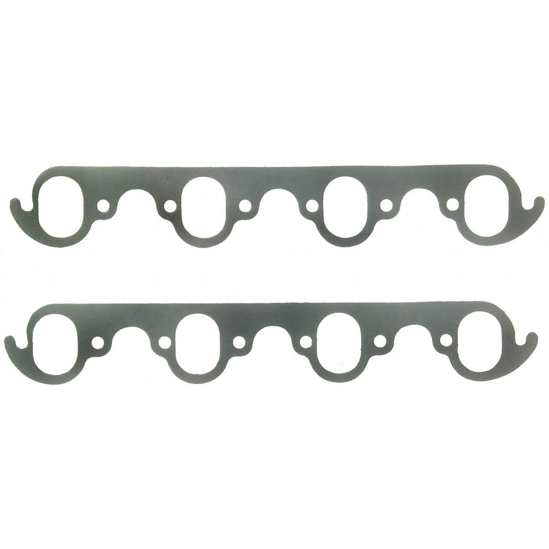 FEL-PRO 1419 Auspuffkrümmer Dichtungssatz