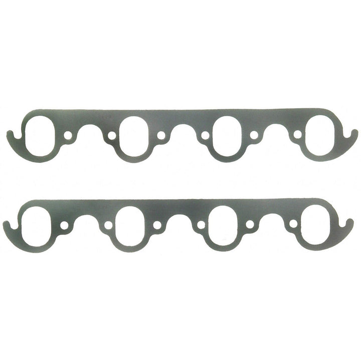 FEL-PRO 1419 Auspuffkrümmer Dichtungssatz