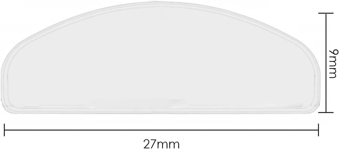 Pinlock Visier, Motorrad Helm Antibeschlag Folie, Pinlock, Motorradhelm-Visier, Universal-Visierschu