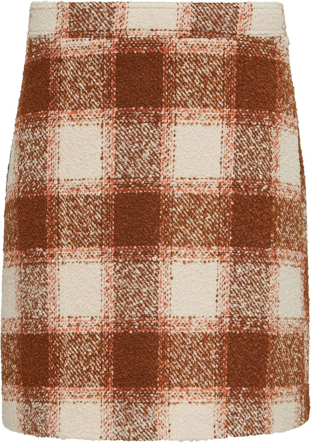 s.Oliver Damen Rock 34 81n5, 34 81n5