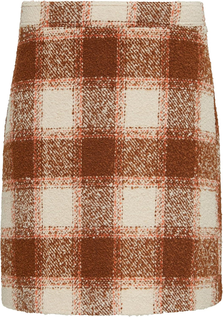 s.Oliver Damen Rock 34 81n5, 34 81n5