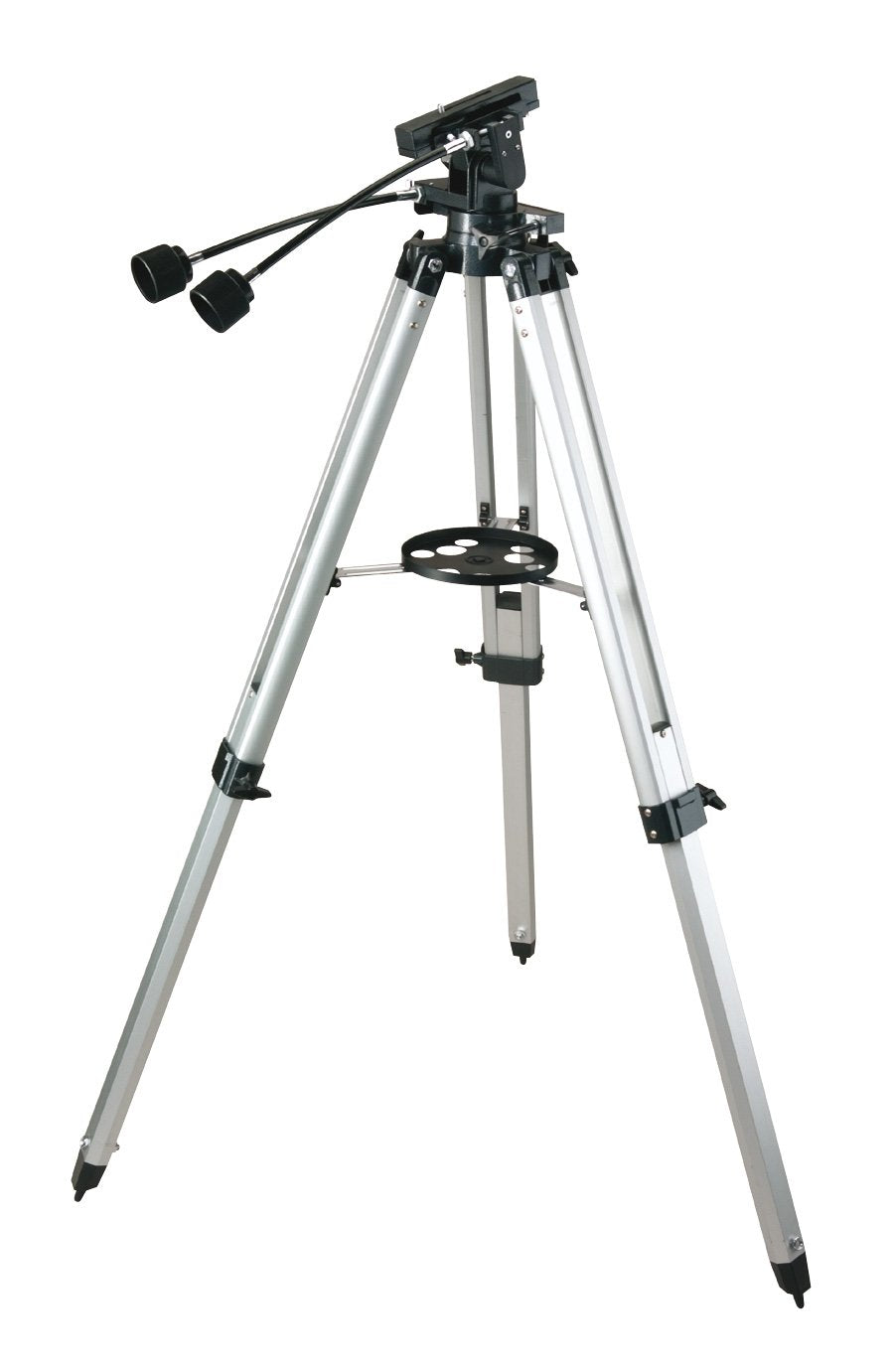 Celestron AZ-Montierung mit Stativ