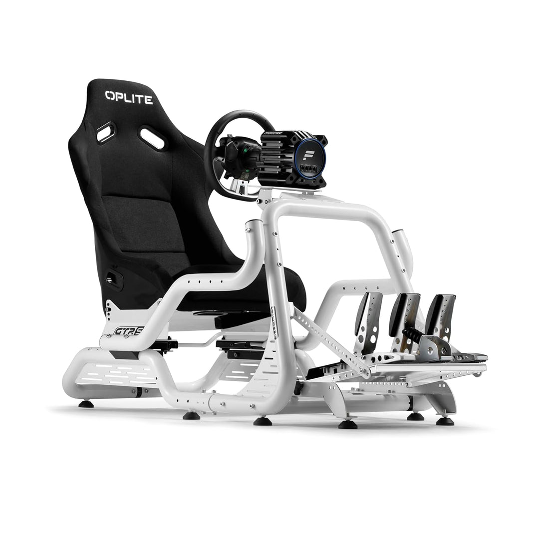 OPLITE Monitor Stand GTR S3/S8