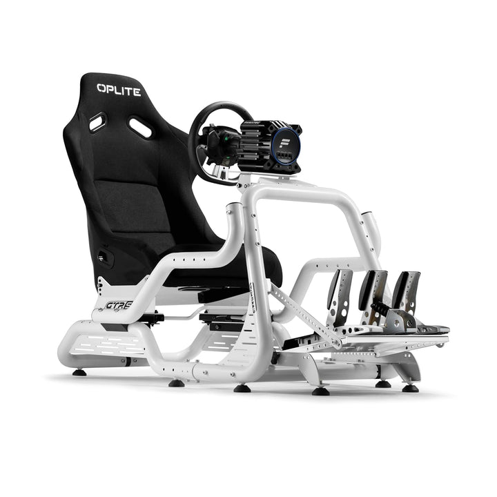 OPLITE Monitor Stand GTR S3/S8
