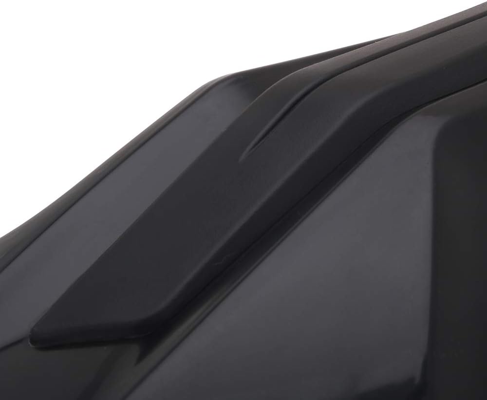 AnXin Motorradhandschutz Dirt Bike Handschutz Bürstenschutz Für 150 XC-W / 250 XC-F XC-F XC-W XC / 3