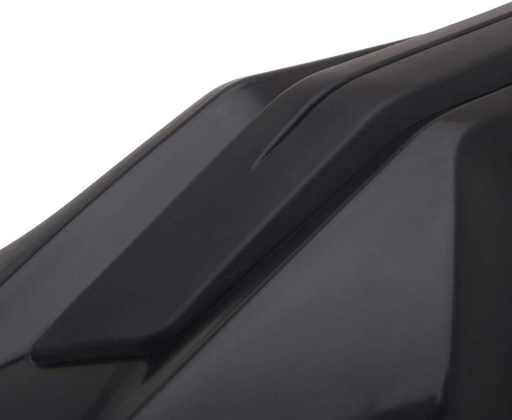 AnXin Motorradhandschutz Dirt Bike Handschutz Bürstenschutz Für 150 XC-W / 250 XC-F XC-F XC-W XC / 3