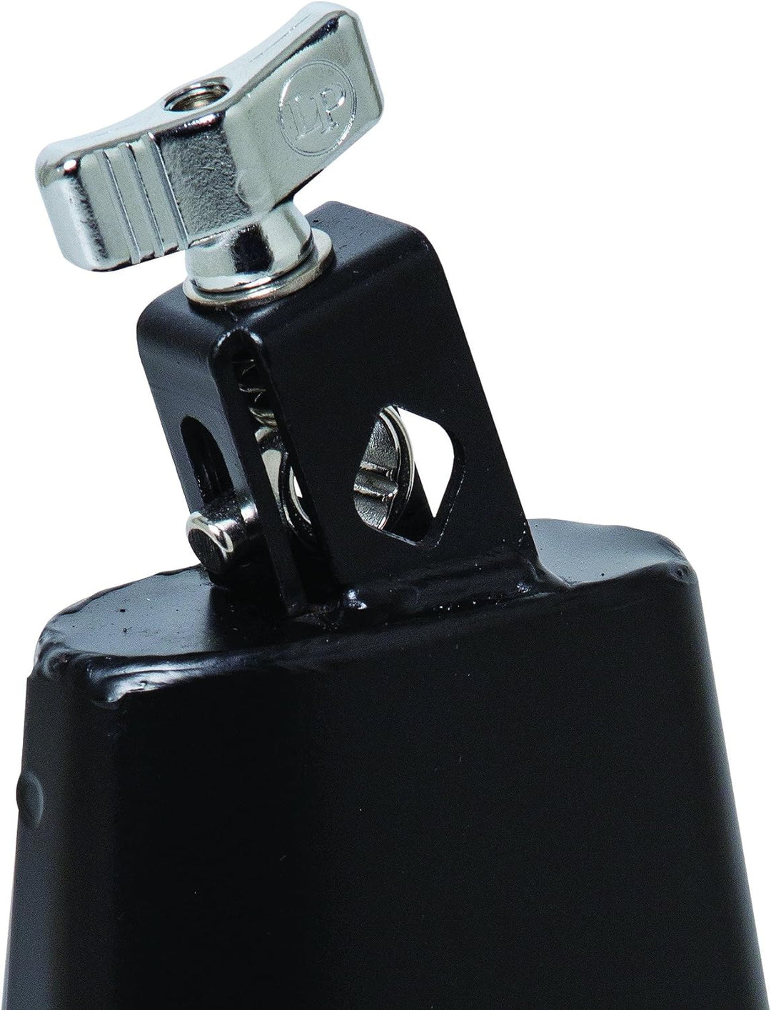 LP Latin Percussion LP860154 Cowbell Rock Ridge Rider LP008-N
