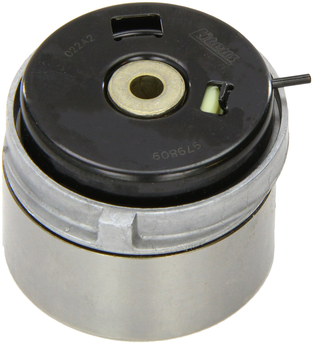 LUK 531077910 Spannrolle Zahnriemen