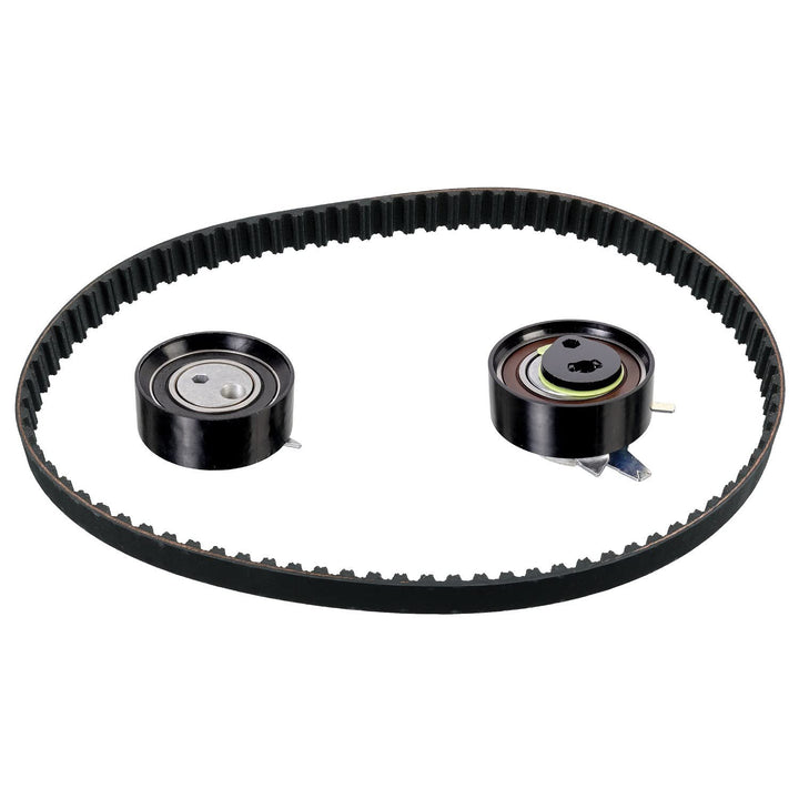 febi bilstein 22739 Zahnriemensatz für Einspritzpumpe , 1 Stück