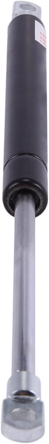 2X Klappenfeder Klappenbeschlag Gasdruckfeder GasdruckdäMpfer Klappen 320mm 400N