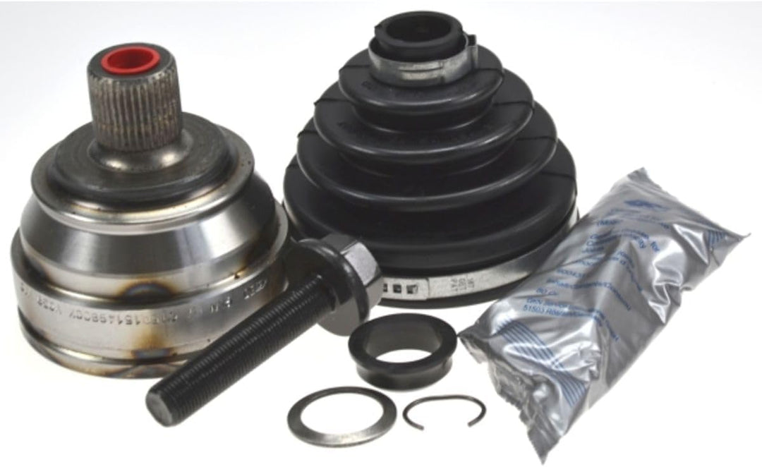 SPIDAN 20595 Gelenksatz, Antriebswelle