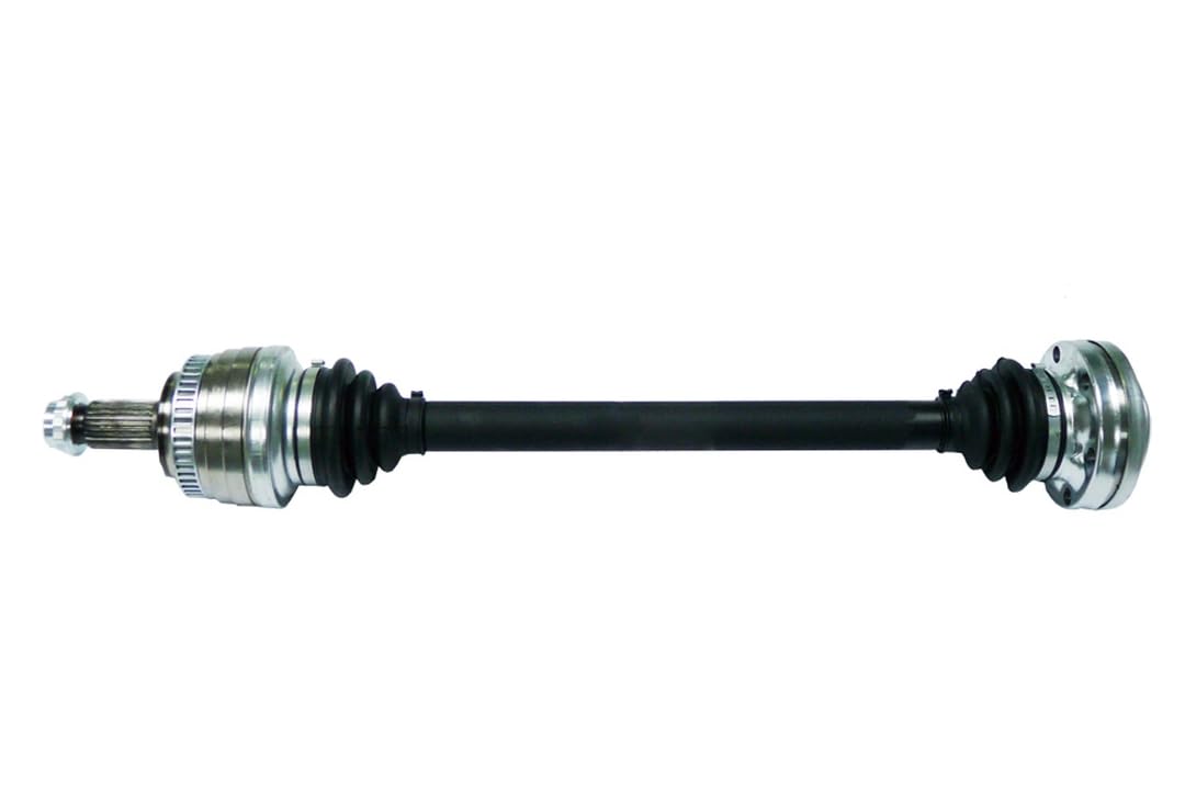 SKF VKJC 1131 Antriebswelle