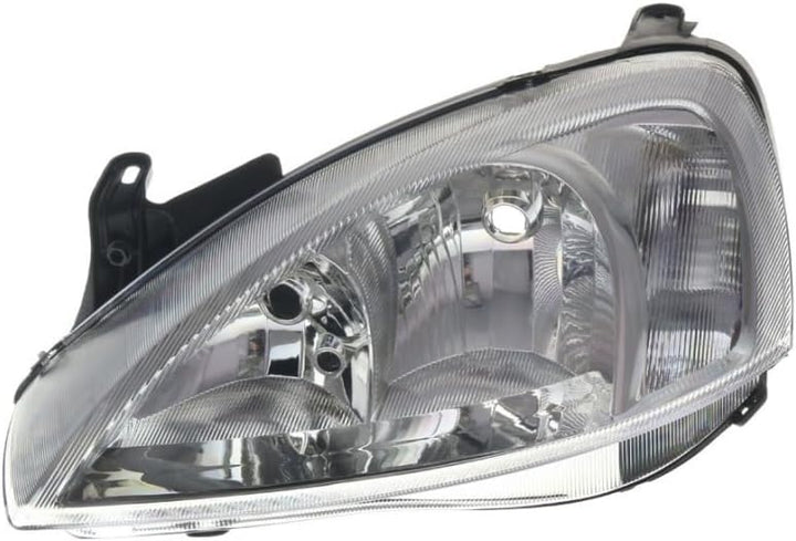 Valeo 087933 Hauptscheinwerfer