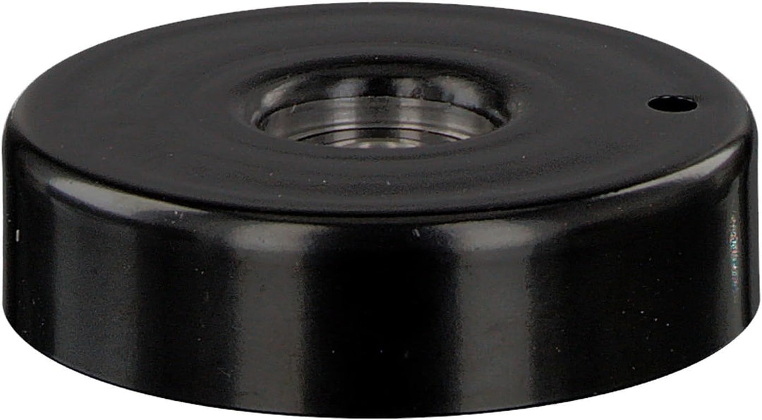 febi bilstein 07021 Umlenkrolle für Keilrippenriemen , 1 Stück
