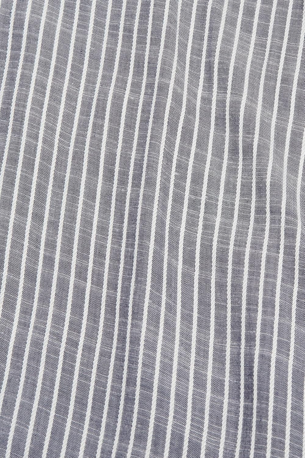 Esprit Damen 083ee1f306 Bluse M 407/Dark Blue 3, M 407/Dark Blue 3