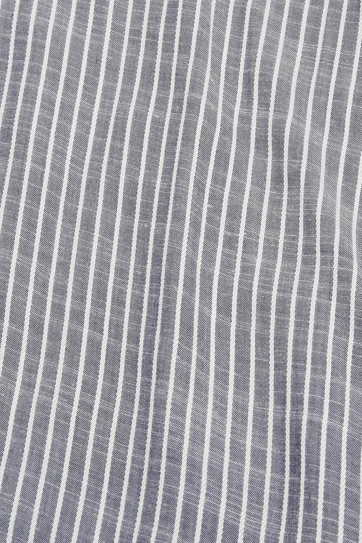Esprit Damen 083ee1f306 Bluse M 407/Dark Blue 3, M 407/Dark Blue 3