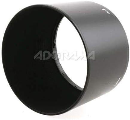 Olympus LH-61D Sonnenblende (58 mm, 40-150 mm Objektiv) 58mm, 58mm