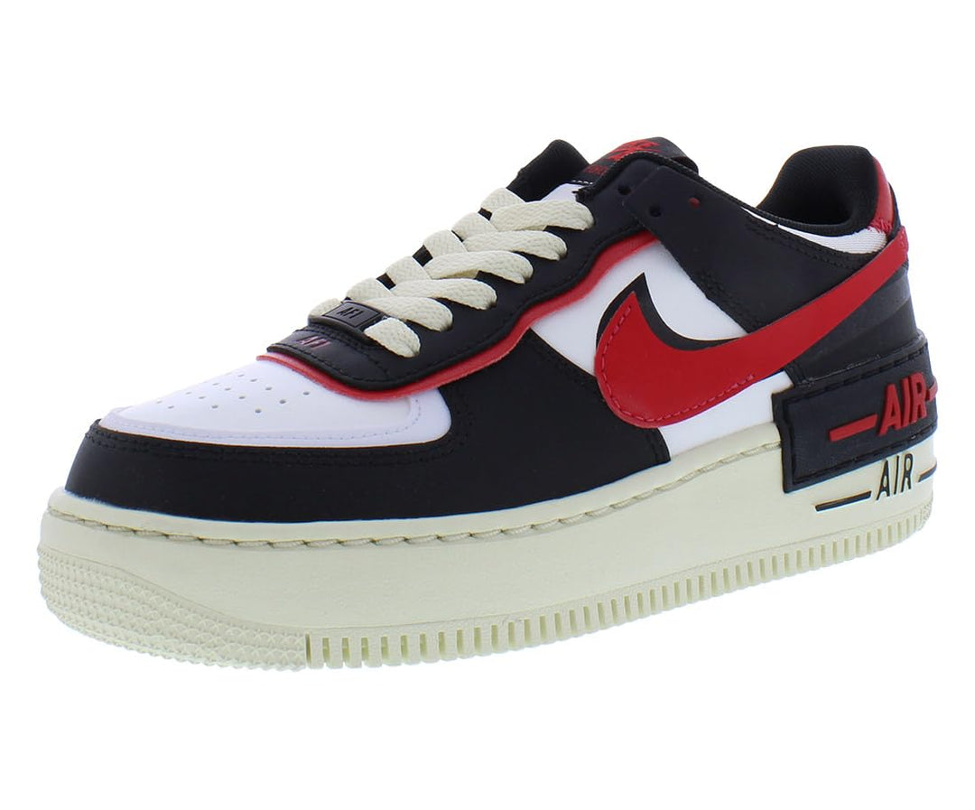 Nike Herren Tiempo Legacy Sg-pro Id Grphic Fussballschuhe 38 EU Summit White University Red, 38 EU S